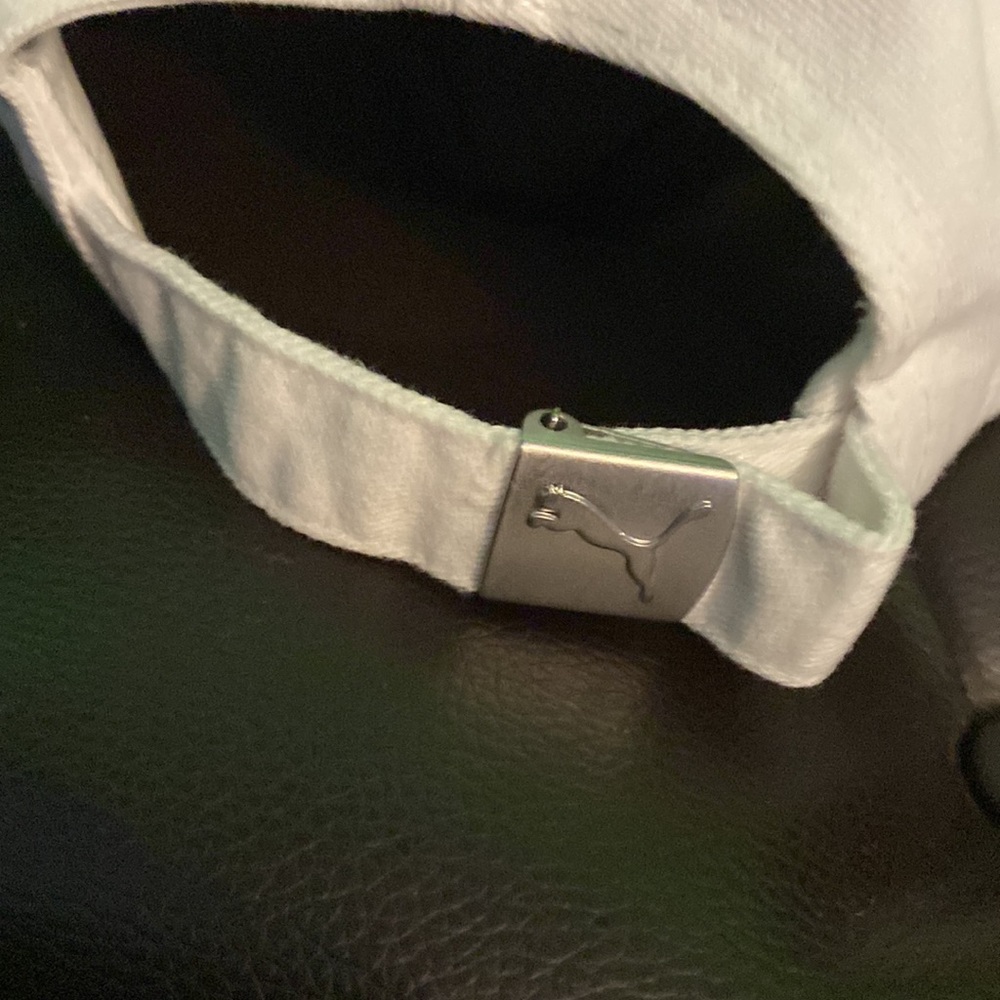 PUMA 🧢 - Picture 3 of 4